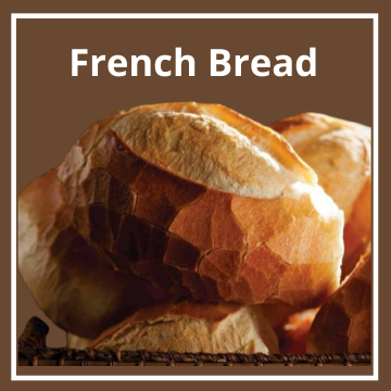 French-Bread-1.png