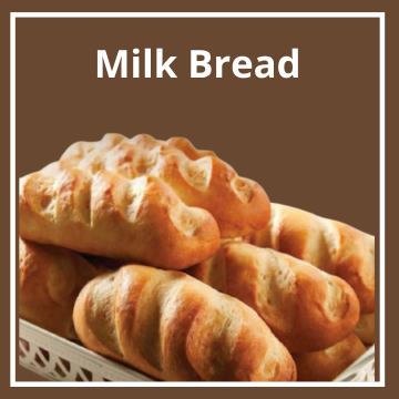 French-Bread-11.png