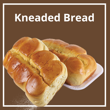 French-Bread-12-1.png