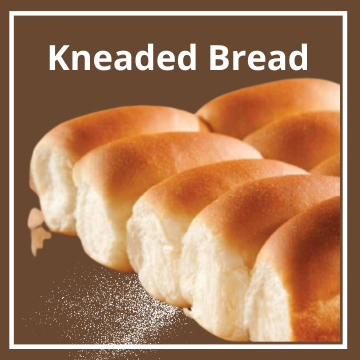 French-Bread-13.png