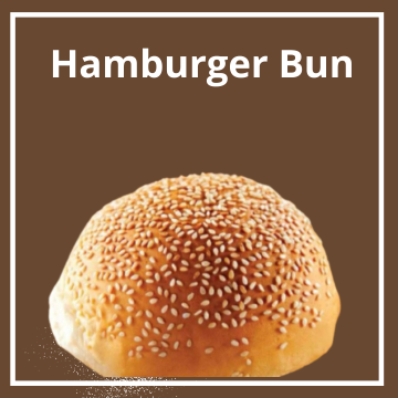 French-Bread-14.png
