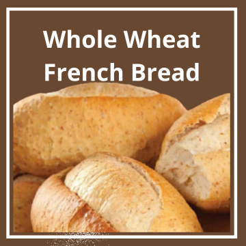French-Bread-16-1-1.png