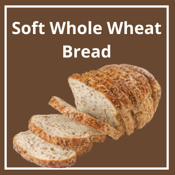 French-Bread-17.png