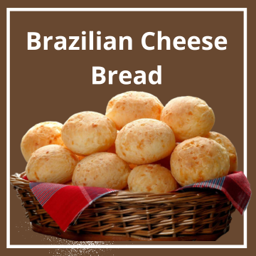 French-Bread-18.png