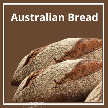 French-Bread-19.png