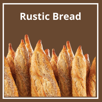 French-Bread-3-1.png