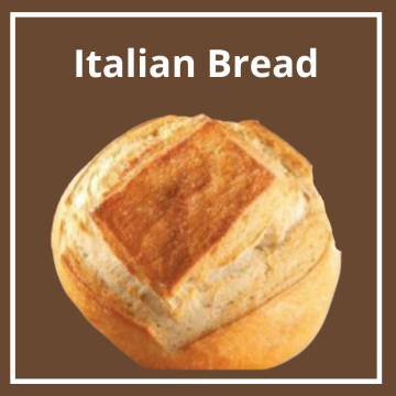 French-Bread-4-2-1.png
