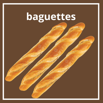 French-Bread-5-1.png